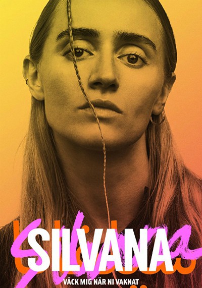 Silvana