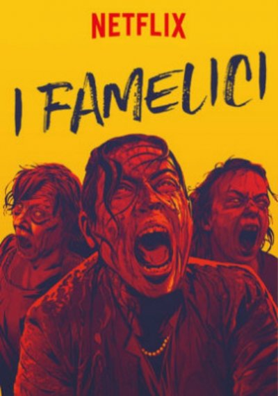 I famelici