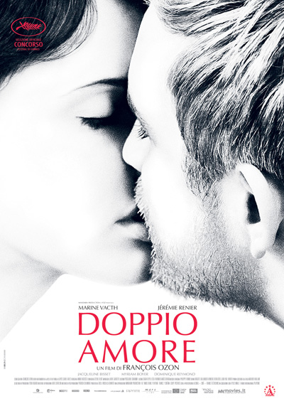 Doppio amore