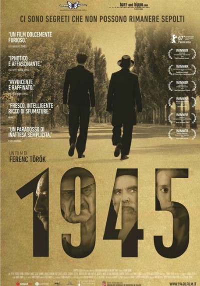 1945