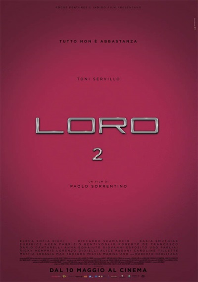 Loro 2
