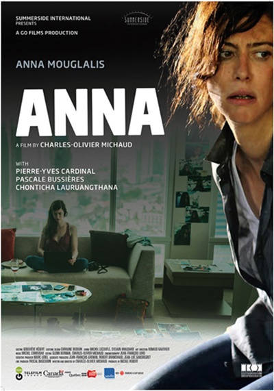 Anna