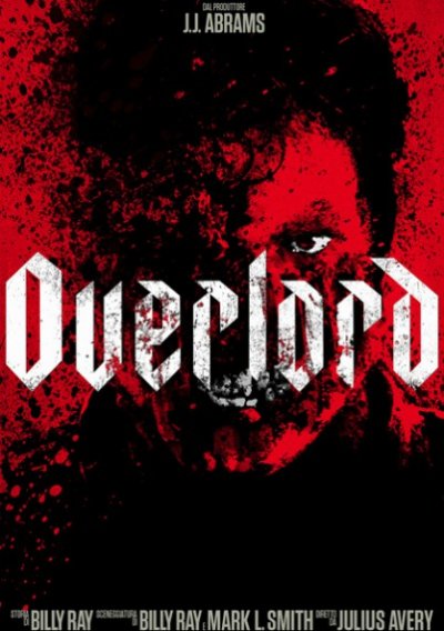 Overlord