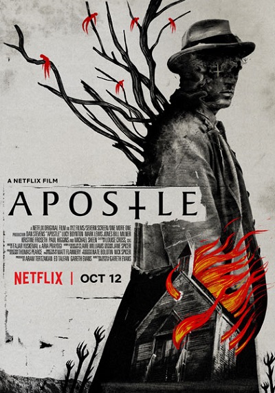 Apostolo