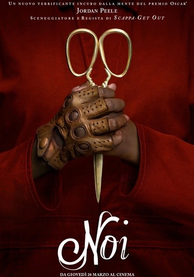 Noi