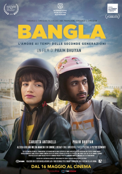 Bangla