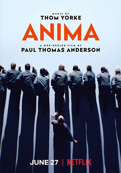 Anima