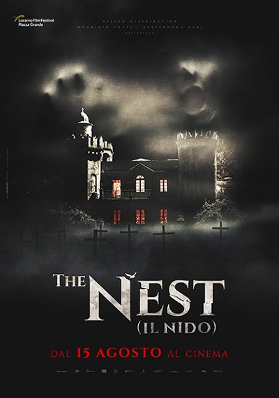 The Nest – Il nido