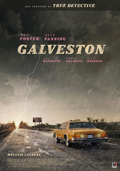 Galveston