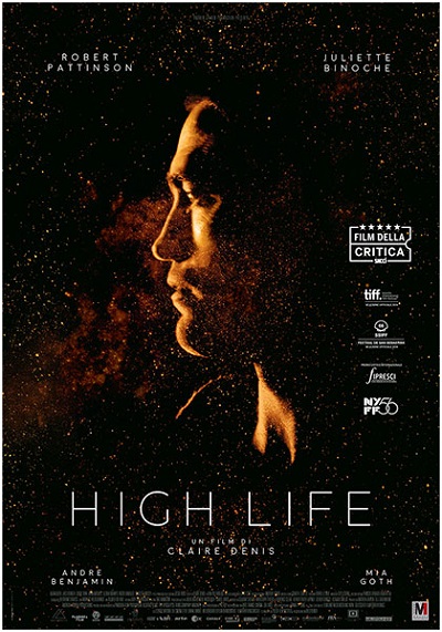 High Life