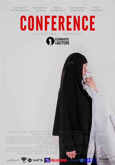 Conference