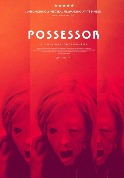 Possessor