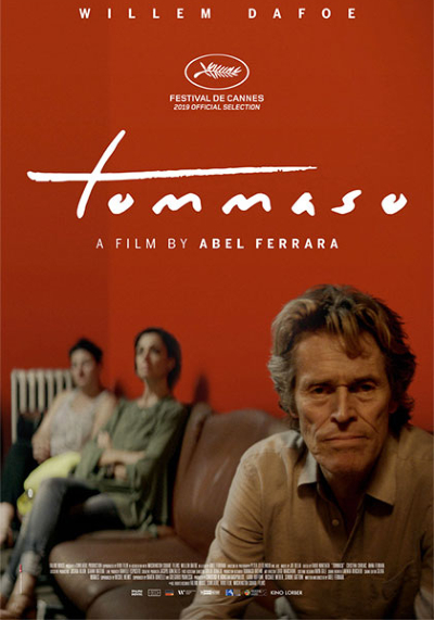 Tommaso