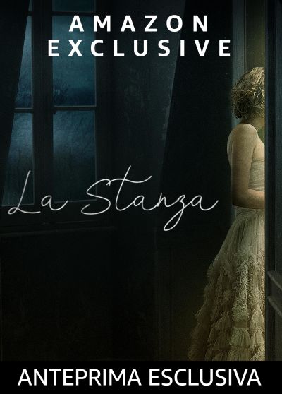 La stanza