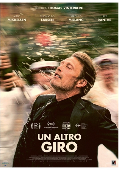 Un altro giro