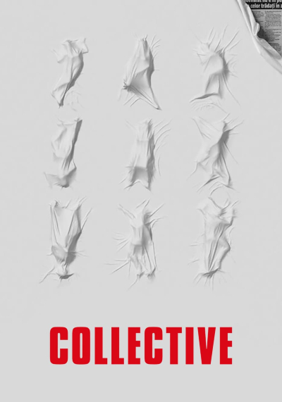 Collective
