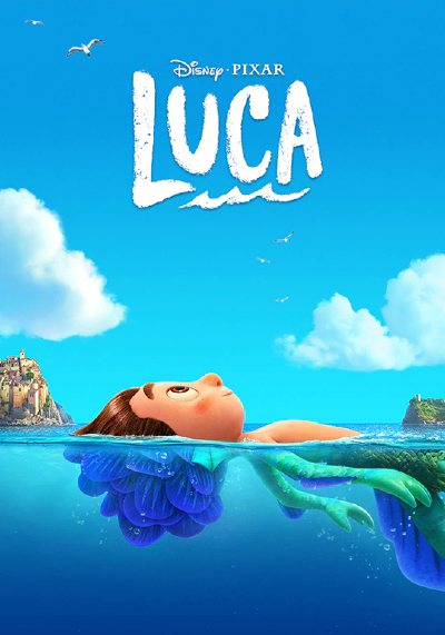 Luca