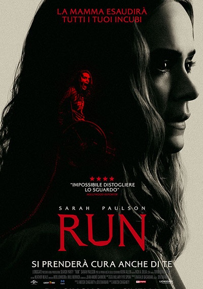 Run