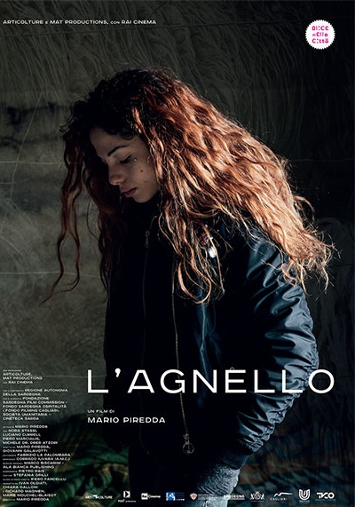L’agnello