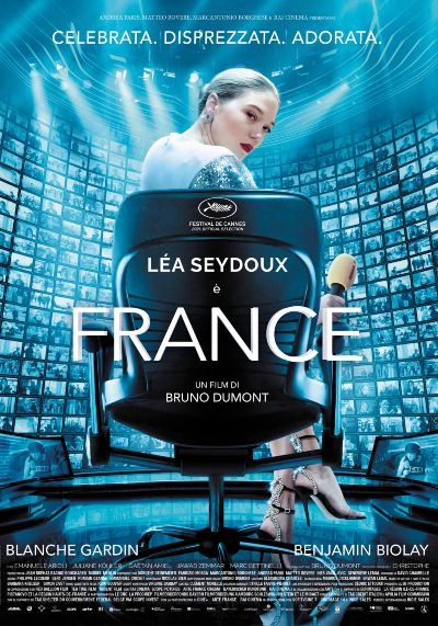 France