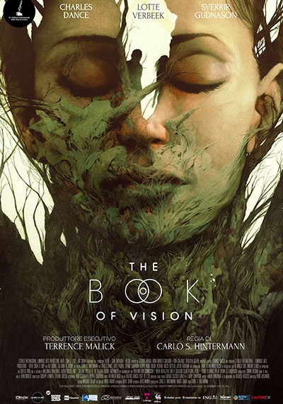 The Book of Vision