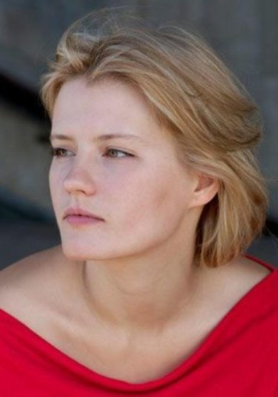 Gerda
