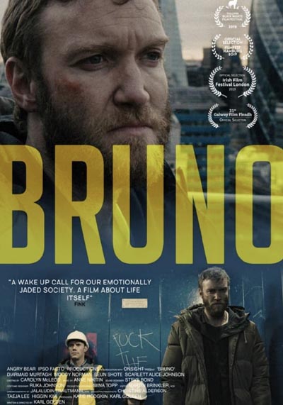 Bruno