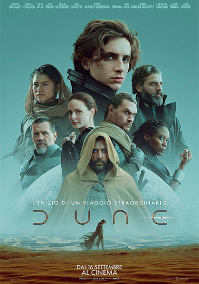 Dune