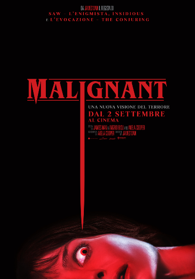 Malignant