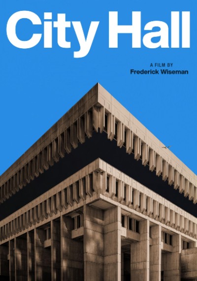City Hall