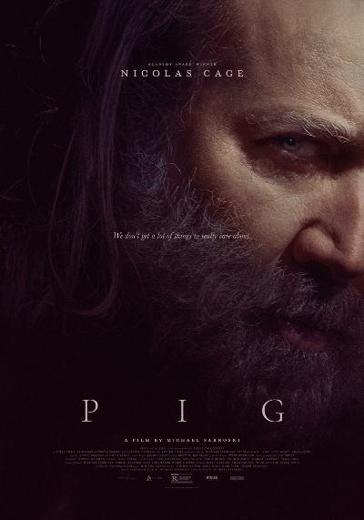 Pig