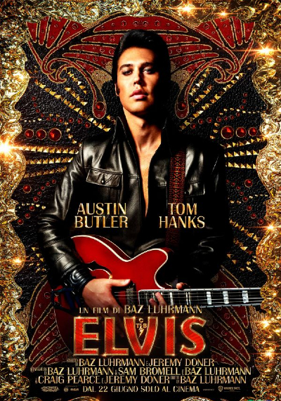 Elvis