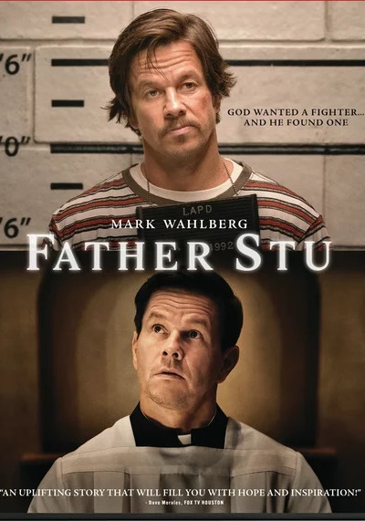 Father Stu