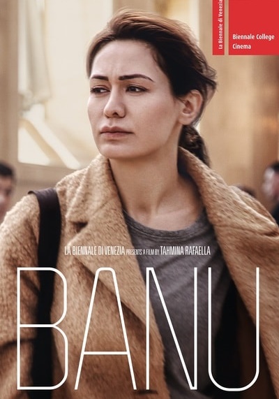 Banu