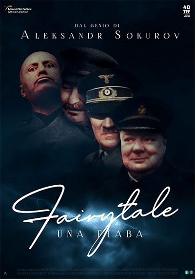 Fairytale