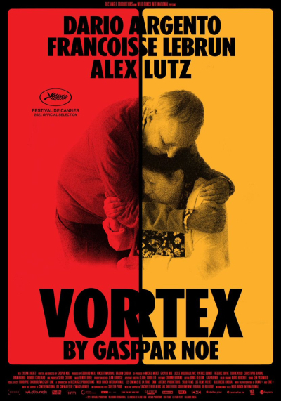 Vortex