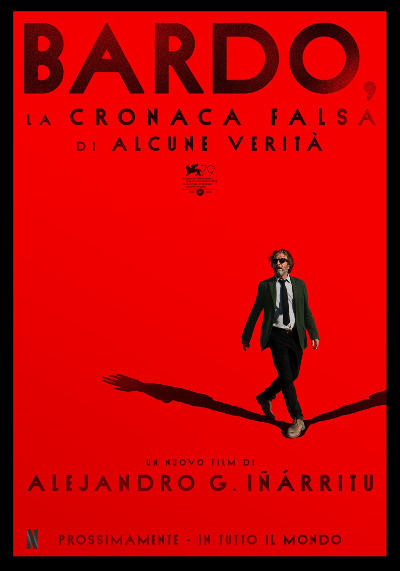 Bardo, la cronaca falsa di alcune verità