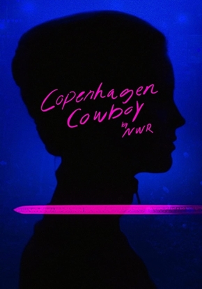 Copenhagen Cowboy