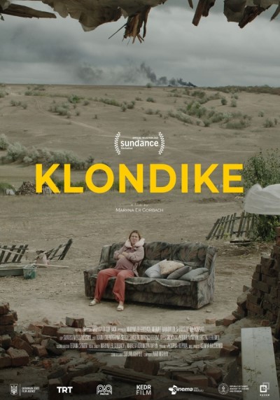 Klondike