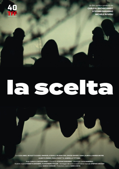 La scelta