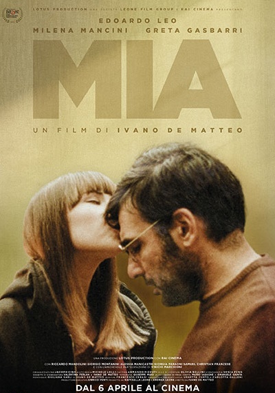 Mia