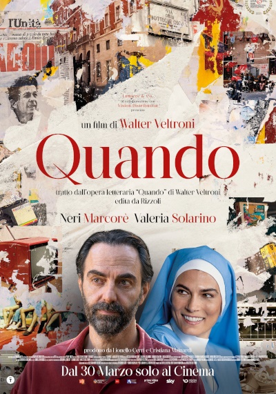 Quando
