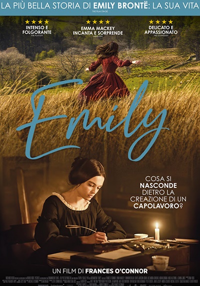 Emily