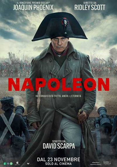 Napoleon