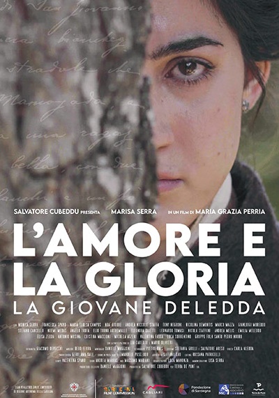 L’amore e la gloria