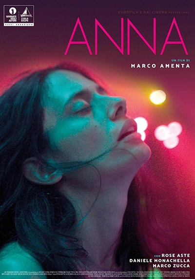 Anna