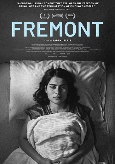 Fremont