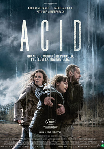 Acid