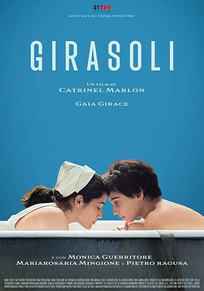 Girasoli