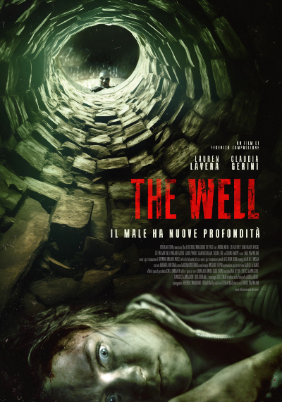 The Well